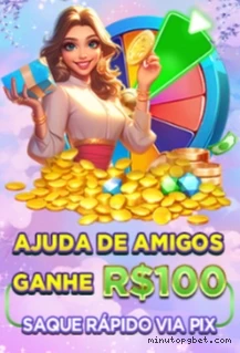 Slots 777 Minutopg