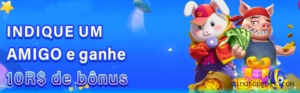 Slots 777 Minutopg