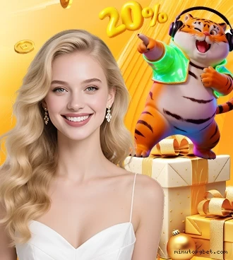 Minutopg APK Download Oficial
