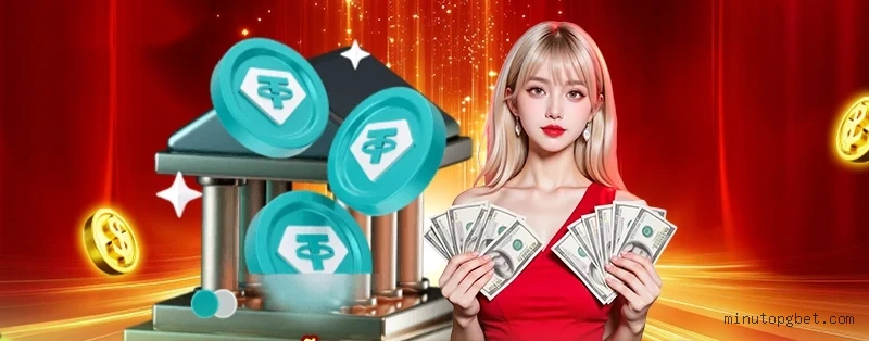 Minutopg APK Download