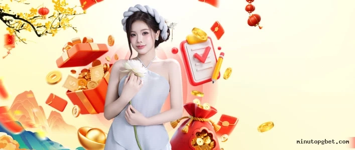 Baccarat Minutopg