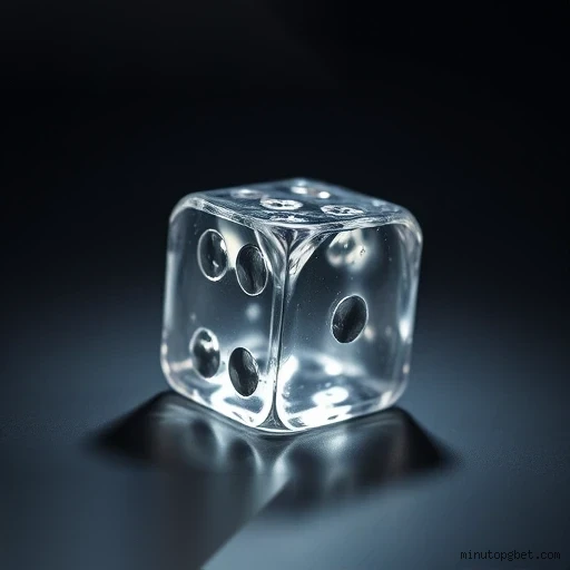 Baccarat Minutopg