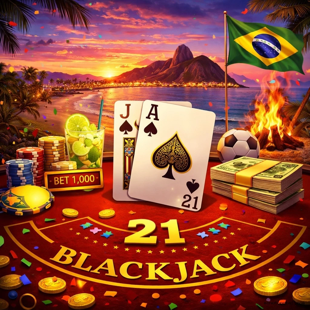 Baixar APK Minutopg