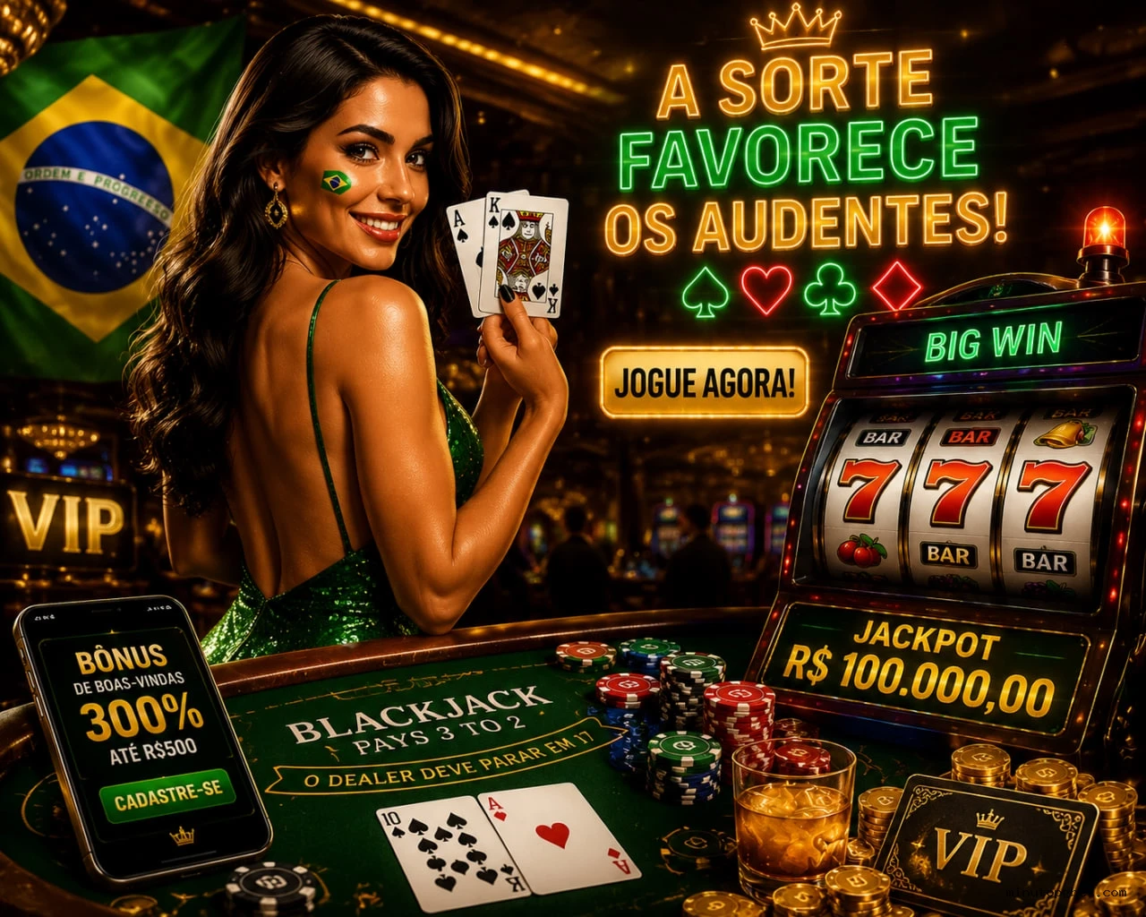 Minutopg Bet