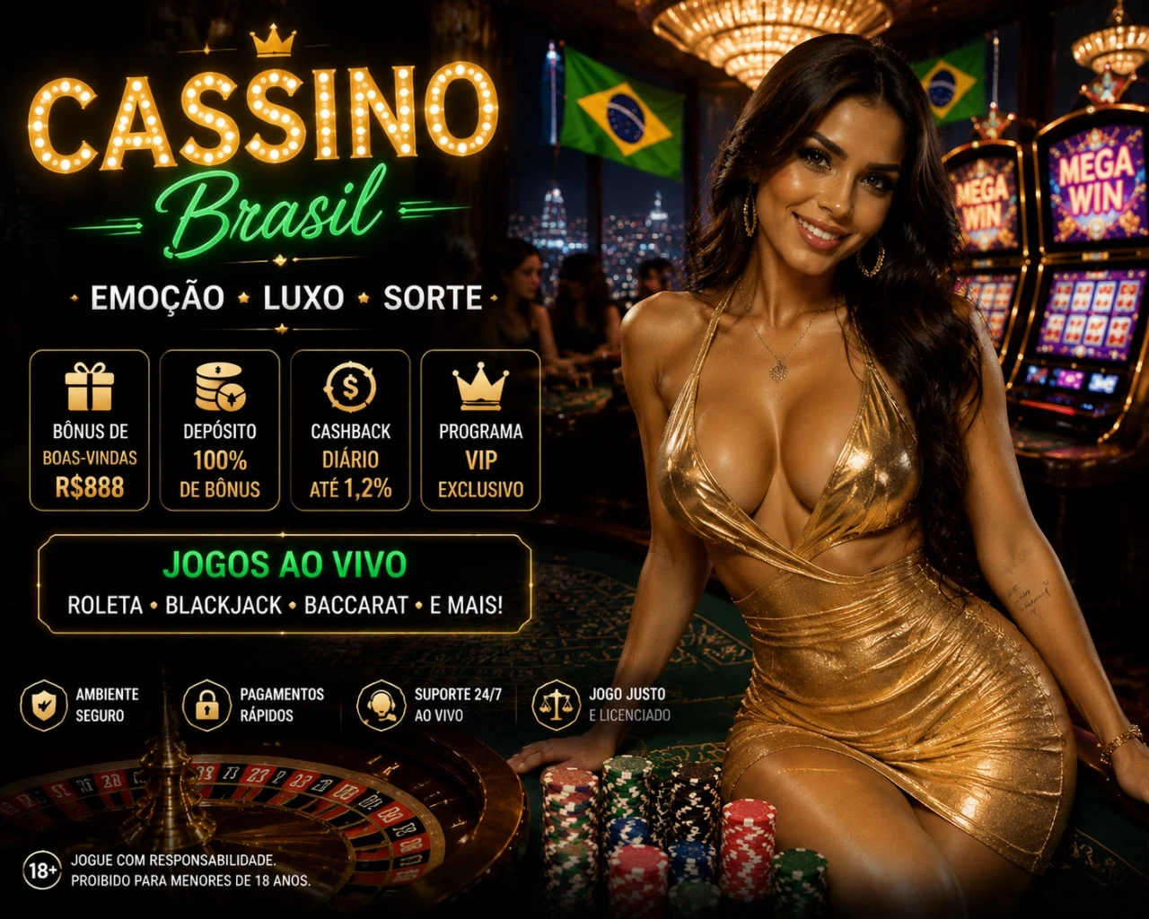 Minutopg Bet