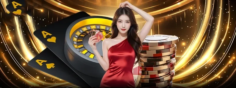 Bet App Minutopg
