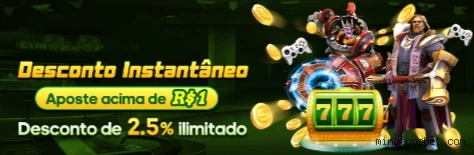 Bet Login Minutopg