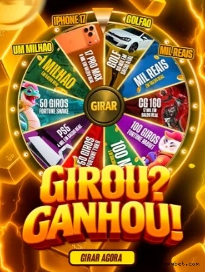 Minutopg BR