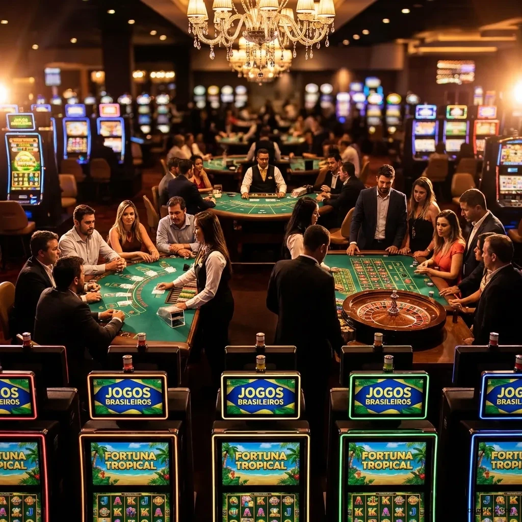 Casino Login Minutopg