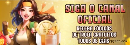 Casino Login Minutopg