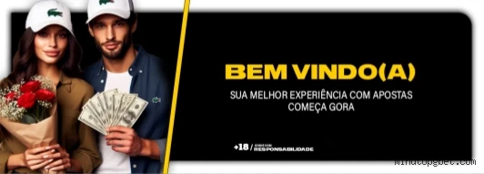 Minutopg Torneios