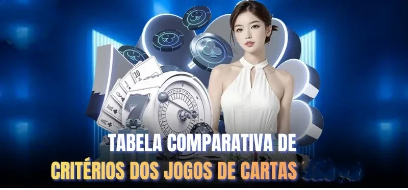Download Minutopg