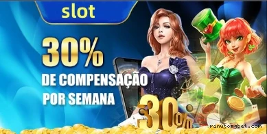 Minutopg Plataforma