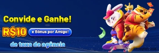 Minutopg Jogos