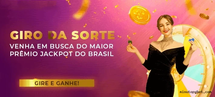 Minutopg Jogos