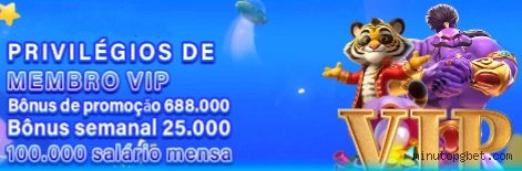 Minutopg Link Oficial