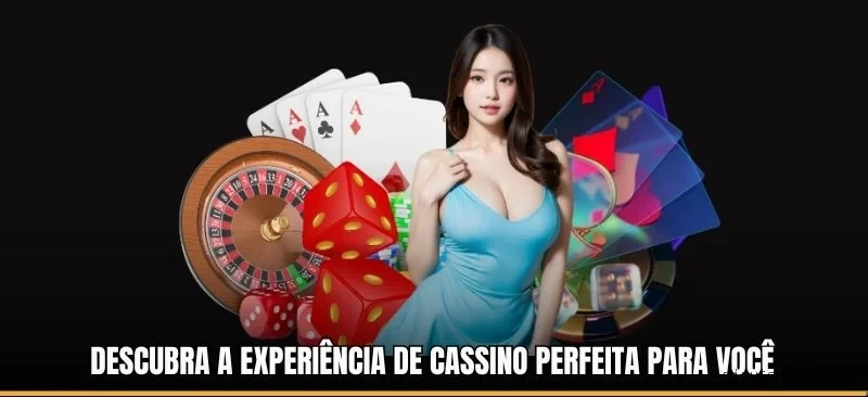 Minutopg Link Oficial