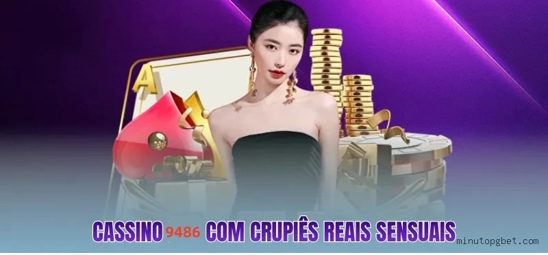 Minutopg Oficial