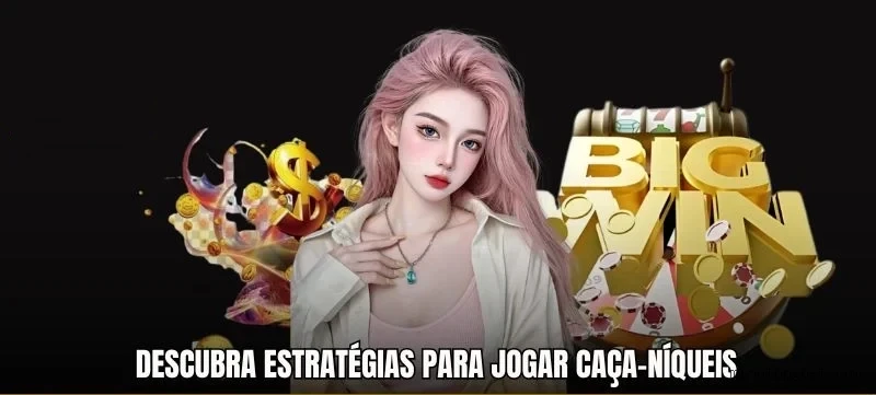Minutopg Saque Hoje