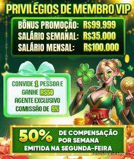 Minutopg Saque Hoje