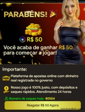 Minutopg Sem Baixar