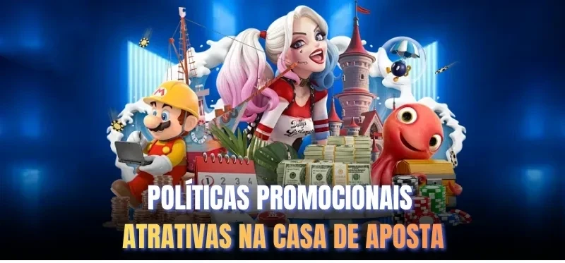 Minutopg Segurança